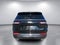 2026 Jeep Grand Cherokee GRAND CHEROKEE L LAREDO X 4X2