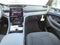 2026 Jeep Grand Cherokee GRAND CHEROKEE L LAREDO X 4X2