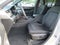 2026 Jeep Grand Cherokee GRAND CHEROKEE L LAREDO X 4X2