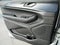 2026 Jeep Grand Cherokee GRAND CHEROKEE L LAREDO X 4X2