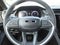 2026 Jeep Grand Cherokee GRAND CHEROKEE L LAREDO X 4X2