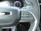 2026 Jeep Grand Cherokee GRAND CHEROKEE L LAREDO X 4X2