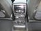 2026 Jeep Grand Cherokee GRAND CHEROKEE L LAREDO X 4X2