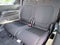 2026 Jeep Grand Cherokee GRAND CHEROKEE L LAREDO X 4X2