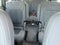 2026 Jeep Grand Cherokee GRAND CHEROKEE L LAREDO X 4X2