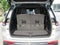 2026 Jeep Grand Cherokee GRAND CHEROKEE L LAREDO X 4X2