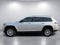 2026 Jeep Grand Cherokee GRAND CHEROKEE L LAREDO X 4X2