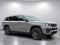 2027 Jeep Grand Cherokee GRAND CHEROKEE L LAREDO ALTITUDE 4X2