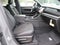 2027 Jeep Grand Cherokee GRAND CHEROKEE L LAREDO ALTITUDE 4X2