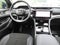 2027 Jeep Grand Cherokee GRAND CHEROKEE L LAREDO ALTITUDE 4X2