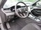2027 Jeep Grand Cherokee GRAND CHEROKEE L LAREDO ALTITUDE 4X2