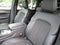 2027 Jeep Grand Cherokee GRAND CHEROKEE L LAREDO ALTITUDE 4X2