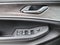 2027 Jeep Grand Cherokee GRAND CHEROKEE L LAREDO ALTITUDE 4X2