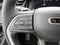 2027 Jeep Grand Cherokee GRAND CHEROKEE L LAREDO ALTITUDE 4X2