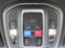 2027 Jeep Grand Cherokee GRAND CHEROKEE L LAREDO ALTITUDE 4X2