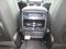 2027 Jeep Grand Cherokee GRAND CHEROKEE L LAREDO ALTITUDE 4X2