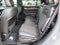 2027 Jeep Grand Cherokee GRAND CHEROKEE L LAREDO ALTITUDE 4X2