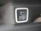 2027 Jeep Grand Cherokee GRAND CHEROKEE L LAREDO ALTITUDE 4X2