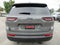 2027 Jeep Grand Cherokee GRAND CHEROKEE L LAREDO ALTITUDE 4X2