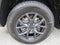 2027 Jeep Grand Cherokee GRAND CHEROKEE L LAREDO ALTITUDE 4X2