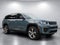 2026 Jeep Grand Cherokee GRAND CHEROKEE L LIMITED 4X2