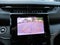 2026 Jeep Grand Cherokee GRAND CHEROKEE L LAREDO X 4X4