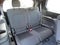 2026 Jeep Grand Cherokee GRAND CHEROKEE L LAREDO X 4X4