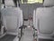2026 Jeep Grand Cherokee GRAND CHEROKEE L LAREDO X 4X4