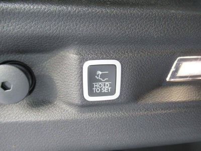 2026 Jeep Grand Cherokee GRAND CHEROKEE L LAREDO X 4X4