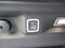 2026 Jeep Grand Cherokee GRAND CHEROKEE L LAREDO X 4X4