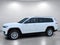 2026 Jeep Grand Cherokee GRAND CHEROKEE L LAREDO X 4X4