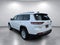 2026 Jeep Grand Cherokee GRAND CHEROKEE L LAREDO X 4X4