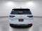 2026 Jeep Grand Cherokee GRAND CHEROKEE L LAREDO X 4X4
