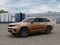 2027 Jeep Grand Cherokee GRAND CHEROKEE L LIMITED RESERVE 4X4