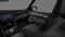 2027 Jeep Grand Cherokee GRAND CHEROKEE L LIMITED RESERVE 4X4