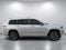 2024 Jeep Grand Cherokee L Overland 4x4