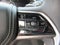 2024 Jeep Grand Cherokee L Overland 4x4