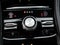 2024 Jeep Grand Cherokee L Overland 4x4