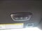 2024 Jeep Grand Cherokee L Overland 4x4