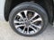2024 Jeep Grand Cherokee L Overland 4x4