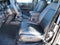 2027 Jeep Wrangler WRANGLER 4-DOOR RUBICON X
