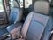 2027 Jeep Wrangler WRANGLER 4-DOOR RUBICON X
