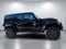 2027 Jeep Wrangler WRANGLER 4-DOOR RUBICON X