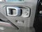 2027 Jeep Wrangler WRANGLER 4-DOOR RUBICON X