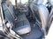 2027 Jeep Wrangler WRANGLER 4-DOOR RUBICON X