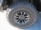 2027 Jeep Wrangler WRANGLER 4-DOOR RUBICON X