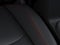 2027 Jeep Wrangler Rubicon X