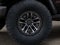 2027 Jeep Wrangler Rubicon X