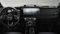 2027 Jeep Wrangler WRANGLER 4-DOOR RUBICON X