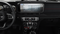 2027 Jeep Wrangler WRANGLER 4-DOOR RUBICON X